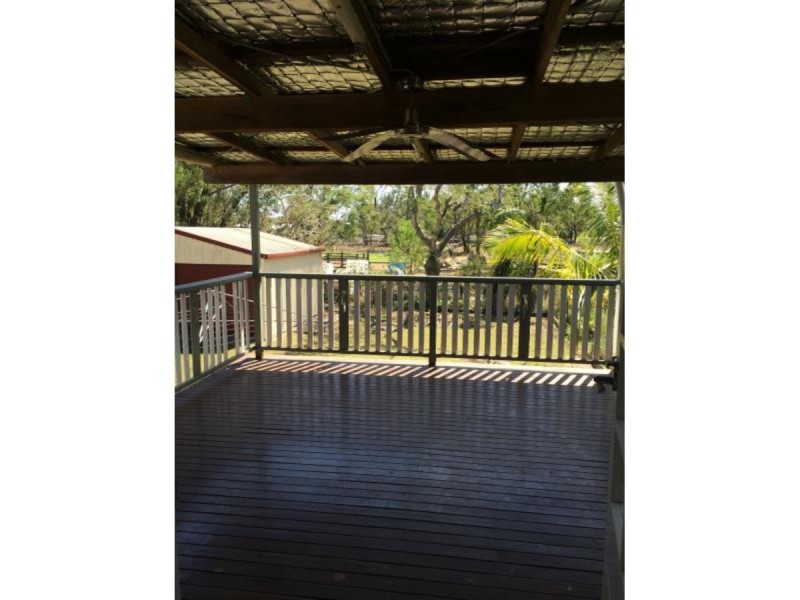 191 Peter Street, Berserker QLD 4701
